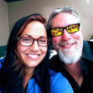 Meet your Posher, Mindy